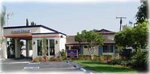 Howard Johnson Express Inn Orange