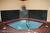 Holiday Inn Express Hotel & Suites Anniston/Oxford::Travelocity.com