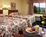 Rogue Regency Inn and Suites::Expedia