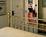 Inn At Montchanin Village::Priceline.com