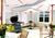 Residence Inn by Marriott New Bedford-Dartmouth::Hotels.com