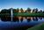 Inverness Golf Course::ProfessionalTravelGuide.com