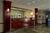 Hampton Inn Carlstadt::ProfessionalTravelGuide.com
