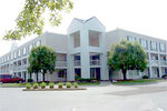 Tn-ind_park-exter-1