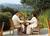 Chaminade::ProfessionalTravelGuide.com