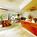 Comfort Inn Downtown::Expedia