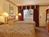 Ramada Limited Sacramento CA::Orbitz