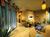 Turtle Bay Resort - Spa Luana::SpaFinder.com
