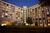 Hilton St. Louis Airport::Orbitz