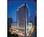 Grand Hyatt Seattle::Epinions.com