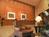 Hyatt Regency Irvine::ZoomAndGo