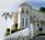 Cheshire Cat Inn::Cheshire cat inn