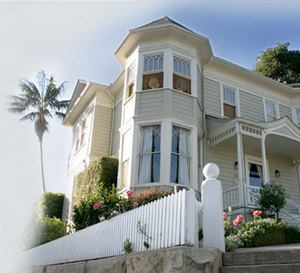 Cheshire Cat Inn::Cheshire cat inn