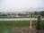 La Quinta Inn Steamboat Springs::VirtualTourist