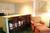 Holiday Inn Arlington Ballston::Orbitz