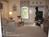 Sheep Hill Bed and Breakfast & Antique Shop::BedAndBreakfast.com
