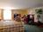 Best Western Country Inn from Orbitz