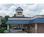 Holiday Inn Express, Albany Airport::Epinions.com
