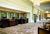 The Westin South Coast Plaza::Hotels.com