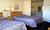 Days Inn Salinas Airport::Yahoo! Travel
