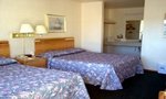 Days Inn Salinas Airport