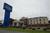 Holiday Inn Express And Suites::Orbitz