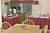 Travelodge Anaheim International Inn::Expedia
