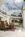 Camelot By The Sea::Orbitz