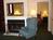 Best Western Spring Hill Inn & Suites::Travelocity.com