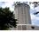 Clarion Hotel State Capital::Epinions.com