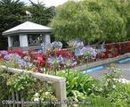 Holiday Inn Express Monterey