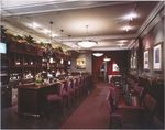 Parker Inn