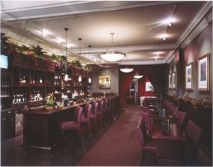 Parker Inn::Travelocity.com