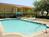 La Quinta Inn Houston La Porte::ProfessionalTravelGuide.com