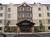 Staybridge Suites Davenport-Moline::Priceline.com