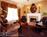 Adagio Inn::BedAndBreakfast.com