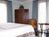 Hotel St. Michel::ProfessionalTravelGuide.com