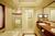 Mandalay Bay Resort & Casino from Expedia