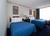 Quality Inn Finger Lakes Region::Priceline.com
