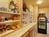 Days Inn Lake Havasu::Orbitz