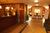 Staybridge Suites Austin Northwest::TravelPost.com