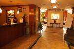 Staybridge Suites Austin Northwest