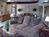 Americas Best Value Inn::Travelocity.com