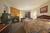 Knights Inn Poconos/Bartonsville::Hotels.com