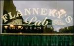 Flannery's Pub