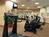 Holiday Inn Hotel and Suites Oklahoma City from Orbitz
