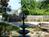 Sprague House Bed & Breakfast Inn::BedAndBreakfast.com