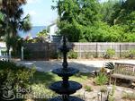 Sprague House Bed & Breakfast Inn