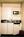 Metro Extended Stay Hotel of Decatur::Expedia