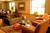 Best Western Clocktower Inn::Travelocity.com